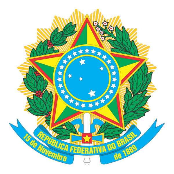 Descrição da imagem